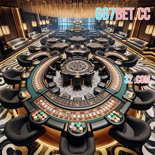 Explorando o Mundo dos Blogs de Jogos em 667bet.cc