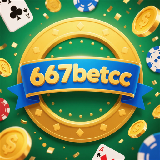 667bet.cc - Entre no emocionante mundo das apostas online com 667bet.cc
